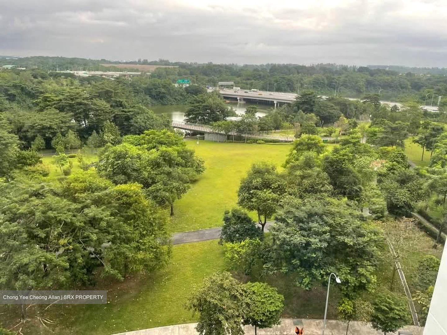 Blk 335C Anchorvale Cove (Sengkang), HDB 4 Rooms #570259381